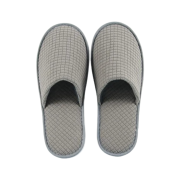 Dép Khách Sạn Giặt Được